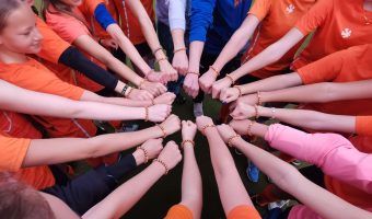 IMG_20251019_113029_1