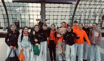 IMG_30FE5FC85FB5-1