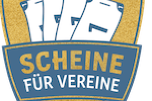 Logos_Scheine-fuer-Vereine