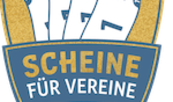 Logos_Scheine-fuer-Vereine