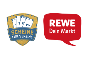 Logos_Scheine-fuer-Vereine