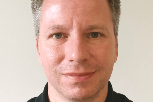 Matthias Büsch