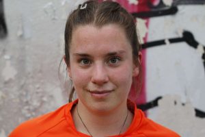 Nathalie_Hässelbarth_58