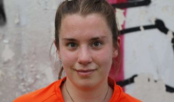 Nathalie_Hässelbarth_58