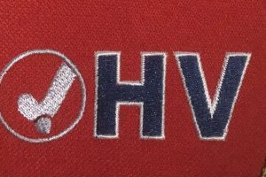 OHV