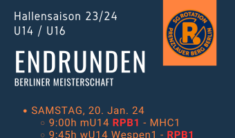 Orange Blue Modern Photo Job Vacancy Announcement (1080 x 1350 px)-3