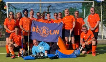 PHOTO-2023-06-20-07-22-30