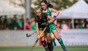 PHOTO-2023-07-19-19-26-47