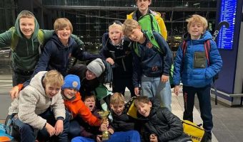 PHOTO-2023-11-13-19-01-53 3