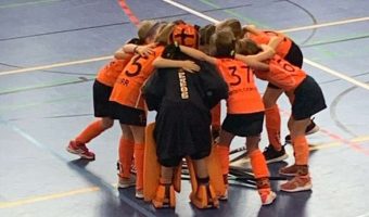 PHOTO-2024-01-18-21-18-27