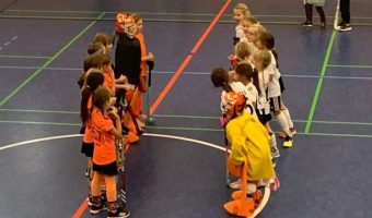 PHOTO-2024-01-18-21-19-24