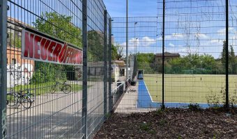 PHOTO-2024-04-13-14-05-56