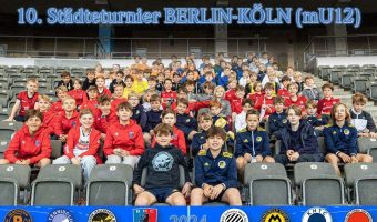 PHOTO-2024-05-19-07-13-22