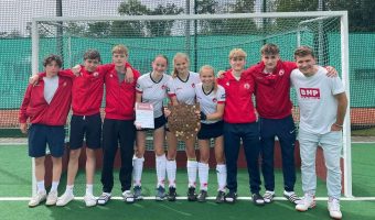 PHOTO-2024-06-09-17-58-3398