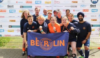 PHOTO-2024-06-28-19-51-23