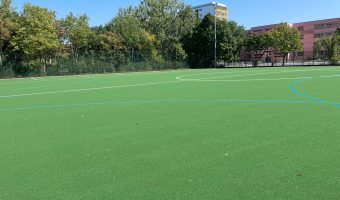 PHOTO-2024-08-28-13-35-43