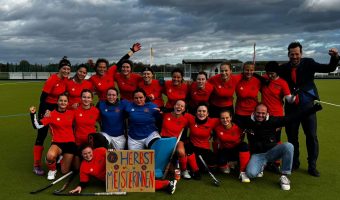 PHOTO-2024-10-13-15-38-08