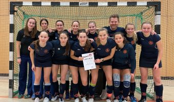 PHOTO-2025-01-12-19-07-01