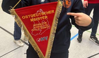 PHOTO-2025-02-02-15-09-59