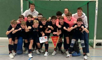 PHOTO-2025-02-02-15-43-38