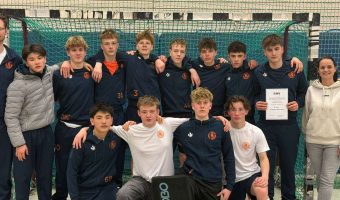 PHOTO-2025-02-02-20-13-29