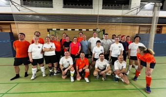 PHOTO-2025-03-10-22-02-47