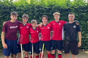 PHOTO-2025-06-22-19-19-57