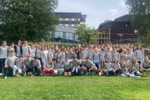 PHOTO-2025-09-05-17-23-10