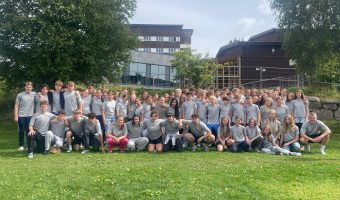 PHOTO-2025-09-05-17-23-10