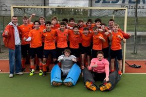 PHOTO-2025-10-19-11-44-09