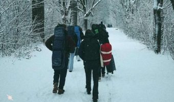 PHOTO-2026-01-13-20-06-16