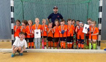 PHOTO-2026-03-26-07-41-04