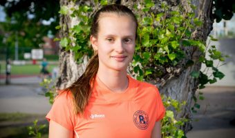 PHOTO-2026-04-15-10-32-54