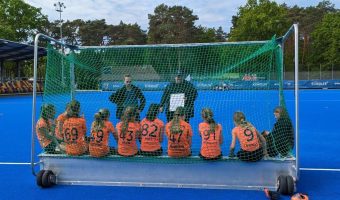 PXL_20230514_083604980