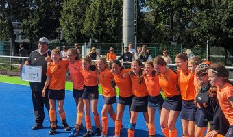 PXL_20230916_102731263