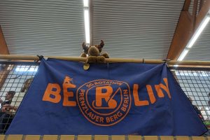 PXL_20240302_115709718