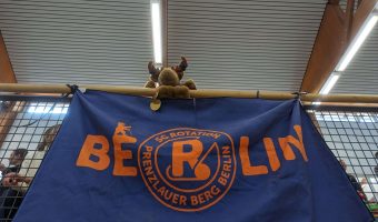 PXL_20240302_115709718