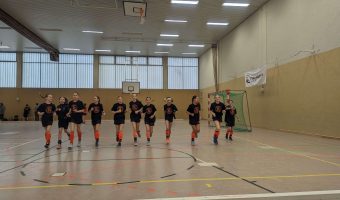 PXL_20240309_131341391-1