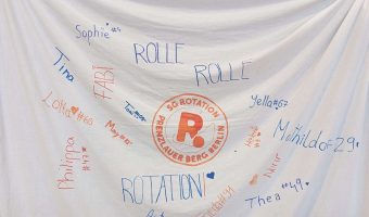 PXL_20240316_093929888