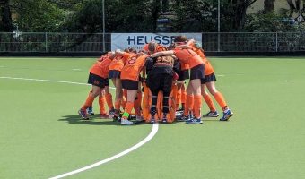 PXL_20240428_102200382