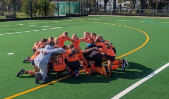 PXL_20241012_110038232