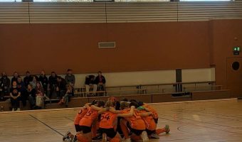 PXL_20250301_Meister-ER