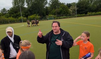 PXL_20250525_101932882