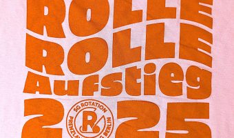 PXL_20250715_181206105_bearb.