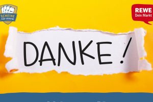REWE_Scheine-fuer-Vereine_Poster-Feed