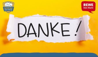 REWE_Scheine-fuer-Vereine_Poster-Feed
