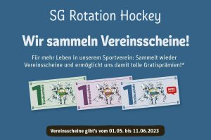 REWE_Scheine-fuer-Vereine_Poster-Feed