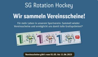 REWE_Scheine-fuer-Vereine_Poster-Feed