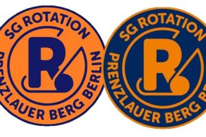 RPB-Logo_Duett