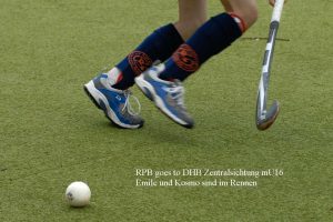 RPB-Stutzen (1)